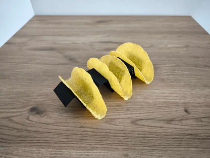 Taco Holder