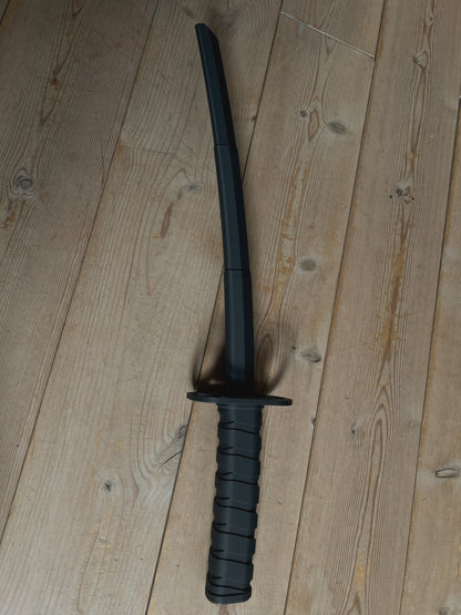Katana-sværd