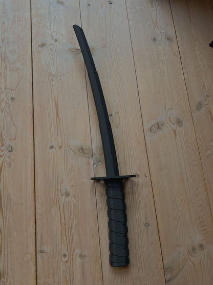 Katana-sværd