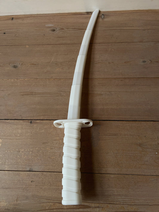Katana-sværd