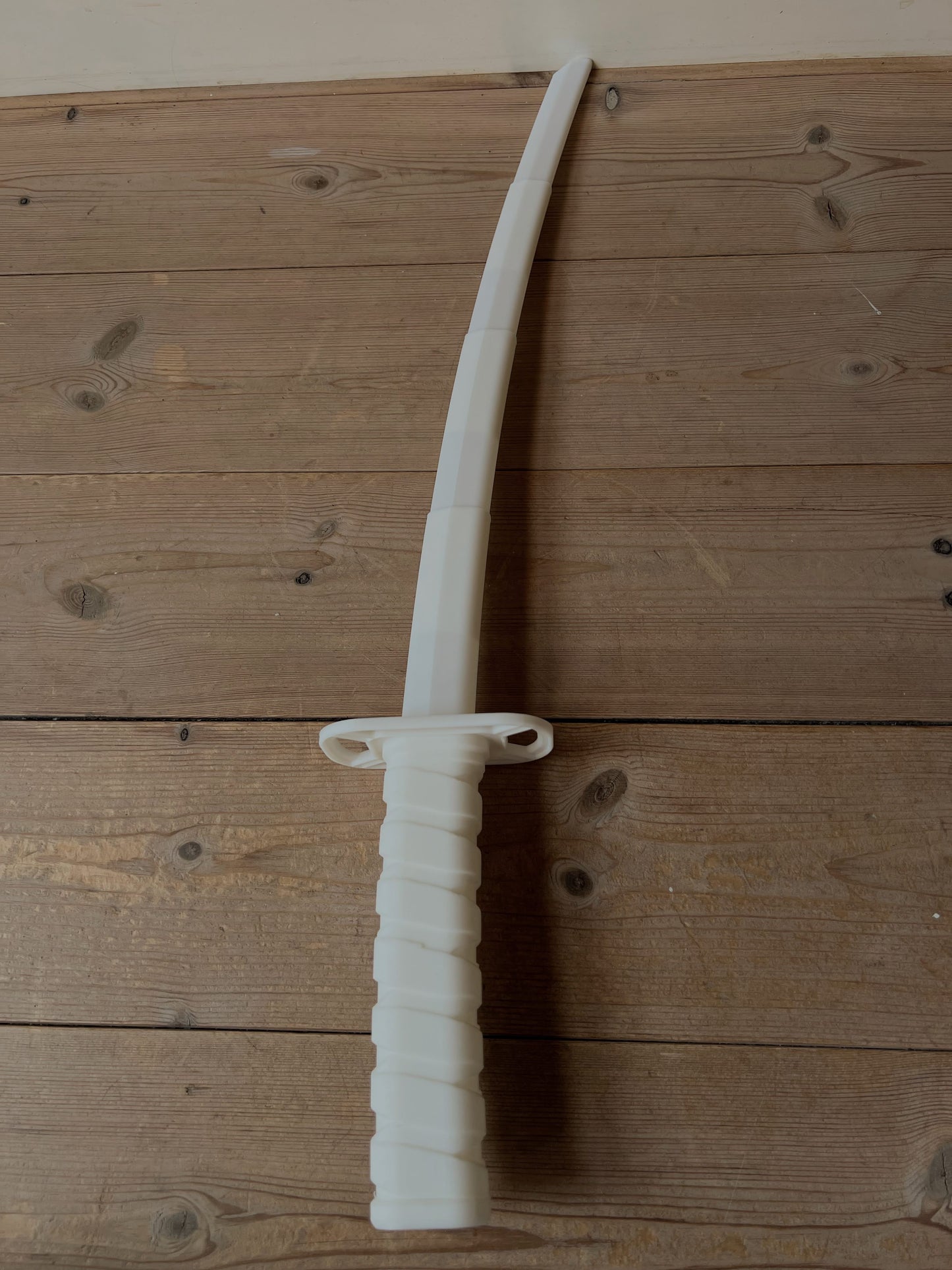Katana-sværd