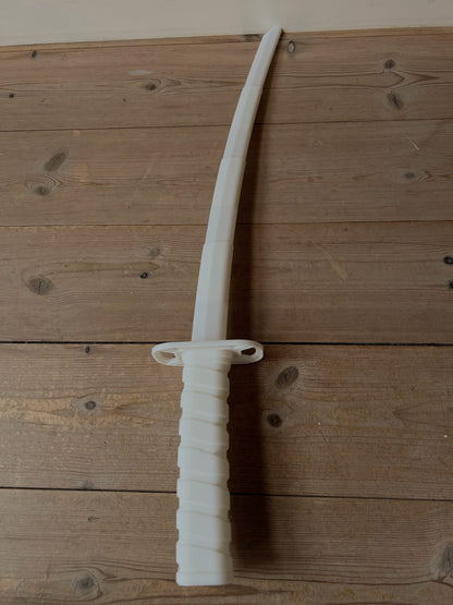Katana-sværd