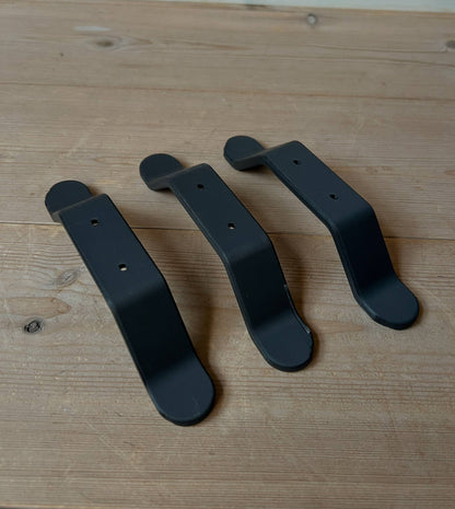 Lednings ophængnings organisator