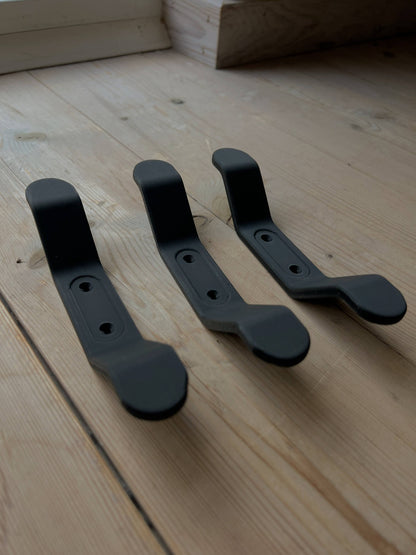 Lednings ophængnings organisator