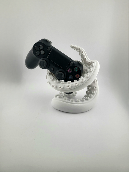 Holder til Xbox/ps4/ps5 controller