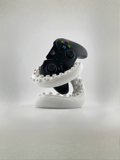 Holder til Xbox/ps4/ps5 controller