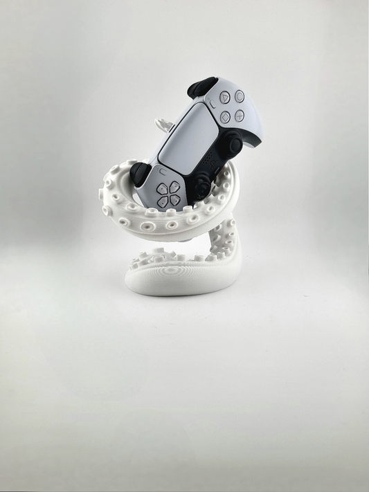 Holder til Xbox/ps4/ps5 controller