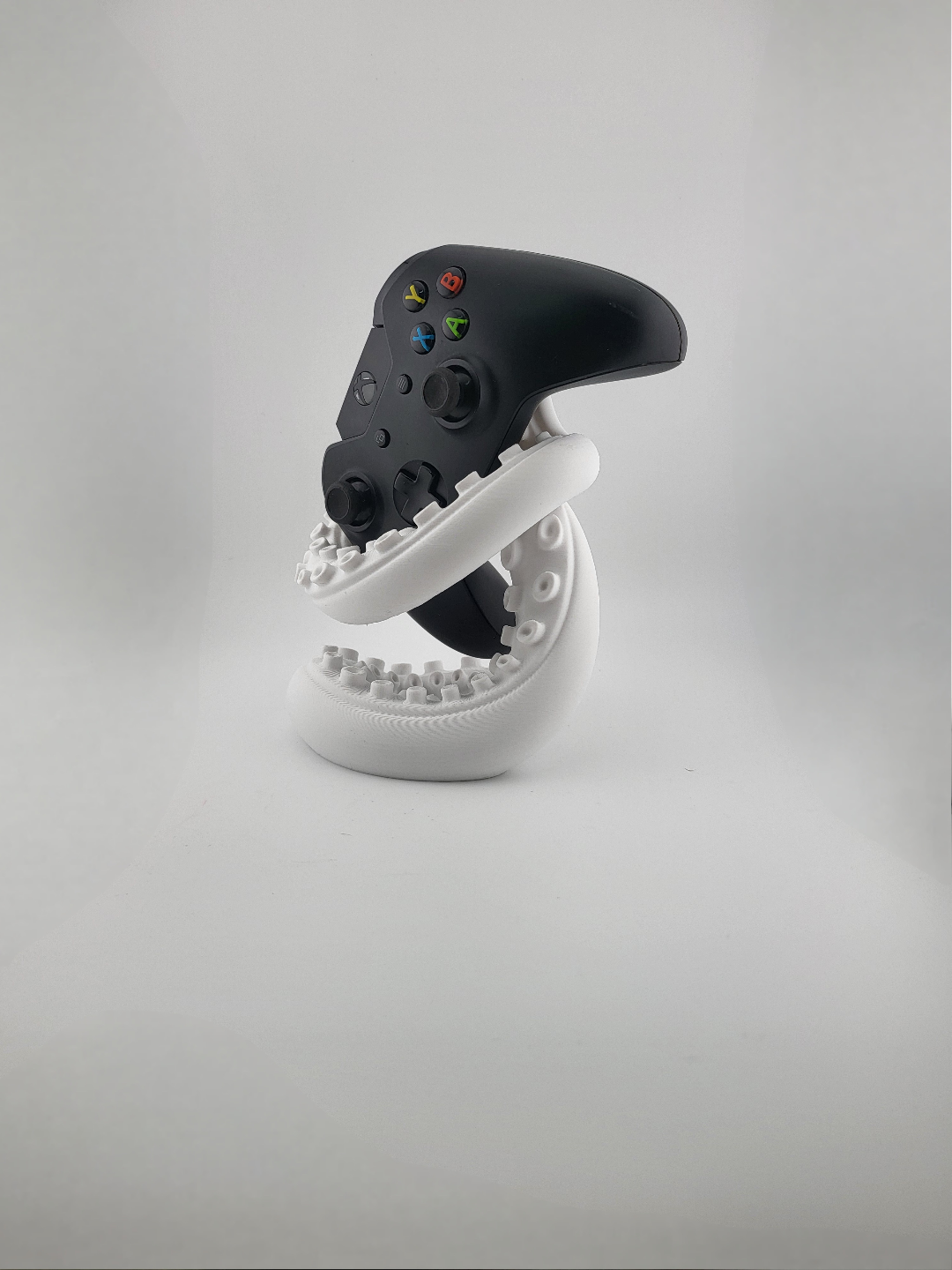 Holder til Xbox/ps4/ps5 controller