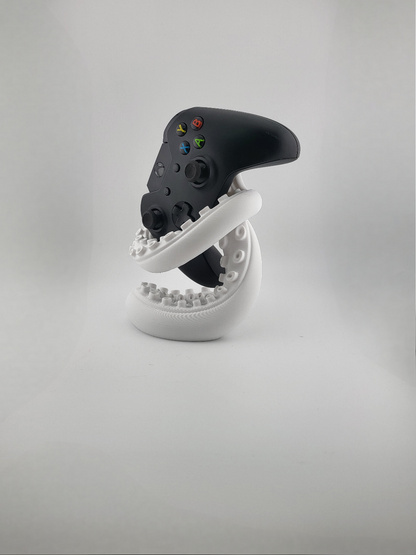 Holder til Xbox/ps4/ps5 controller