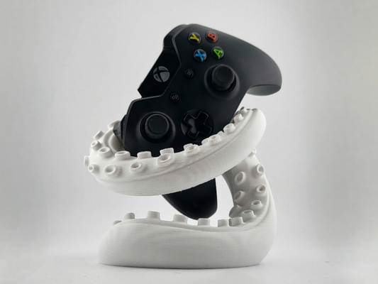 Holder til Xbox/ps4/ps5 controller