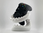 Holder til Xbox/ps4/ps5 controller