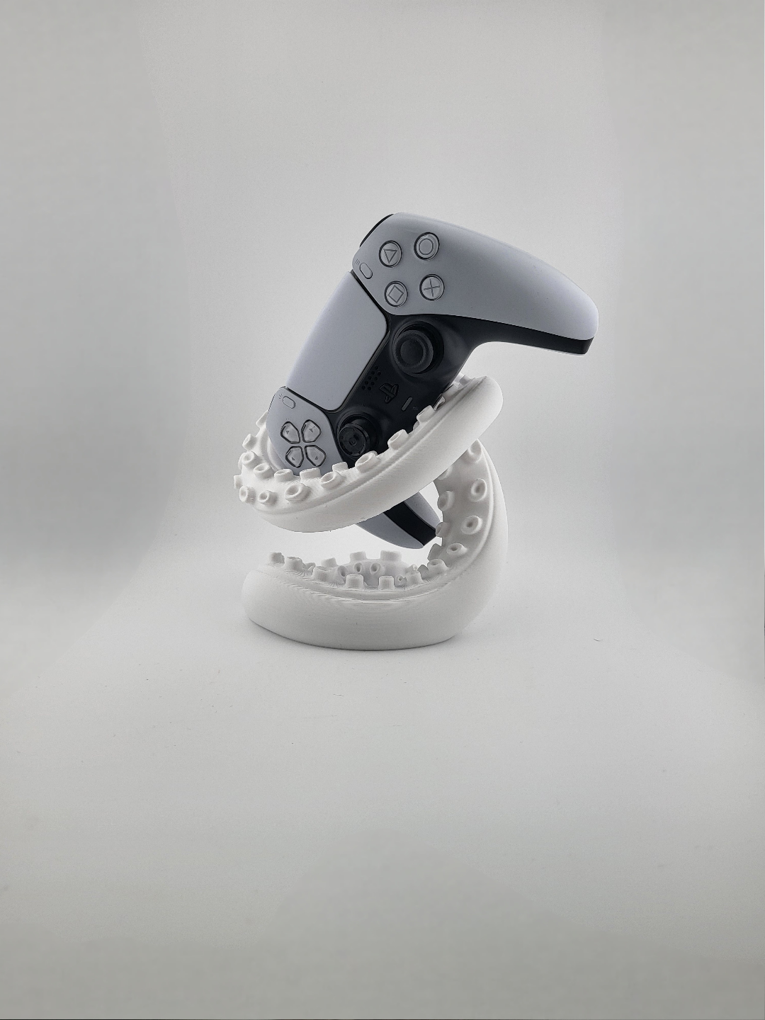 Holder til Xbox/ps4/ps5 controller