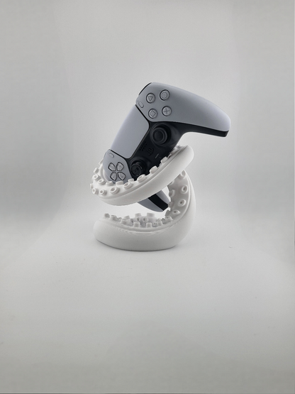 Holder til Xbox/ps4/ps5 controller