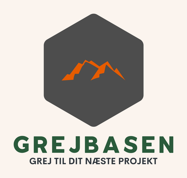 Grejbasen